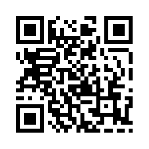 Nishithdesai.com QR code