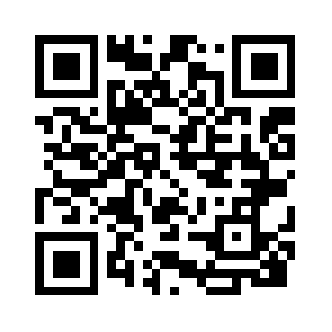 Nishitomomi.com QR code