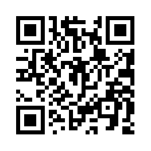 Nishnushnyc.com QR code