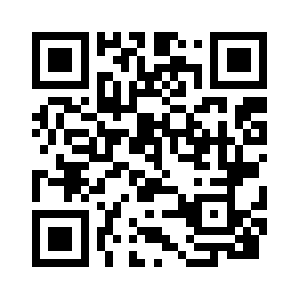 Nishou-iwai.com QR code