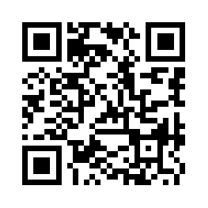 Nishpakshsameeksha.com QR code