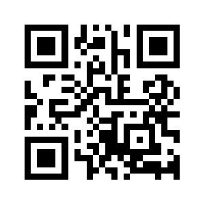 Nishshonko.com QR code