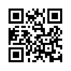 Nishsistem.org QR code