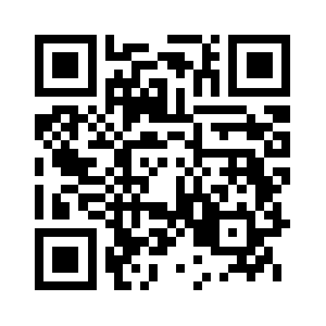 Nishthaprime.com QR code