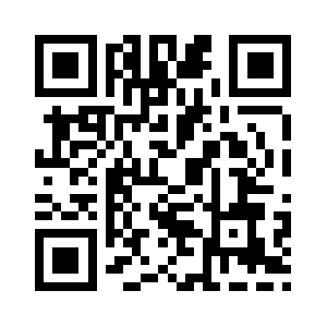 Nishuonimane.com QR code