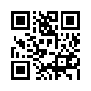 Nisiginza.com QR code