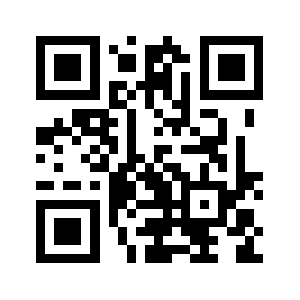 Nisinohr.com QR code