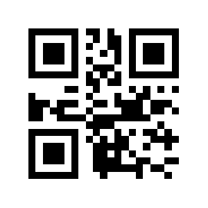 Niska QR code