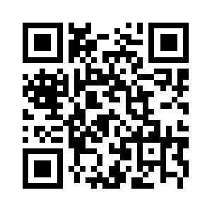 Niskuairportcrossing.ca QR code