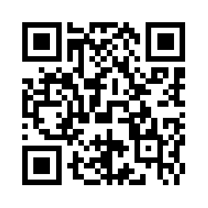 Niskuhydraulics.ca QR code