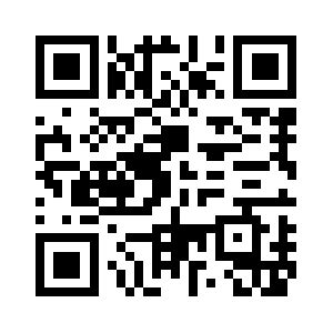 Nisodisplay.com QR code