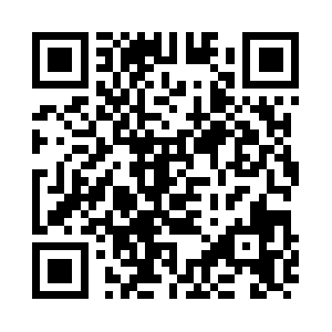 Nisquallyinspectionservices.com QR code