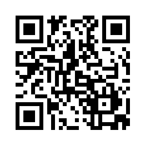 Nisrinefachion.com QR code