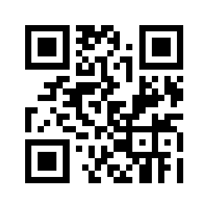 Nissa.ir QR code