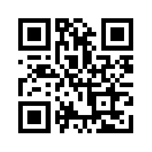 Nissaco.ca QR code