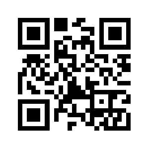 Nissan-all.com QR code