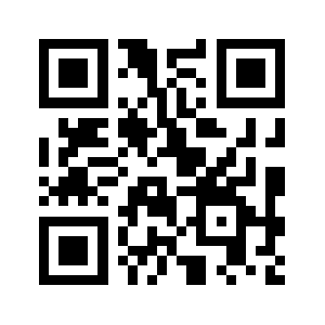 Nissan-api.net QR code