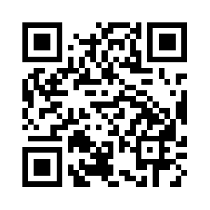 Nissan-daske.com QR code