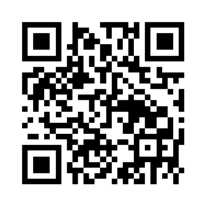 Nissan-morocco.com QR code