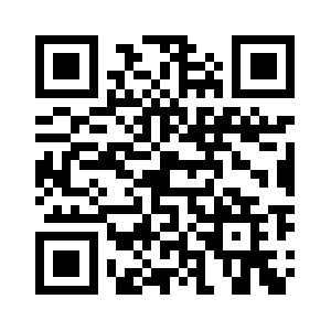 Nissan-v-up.net QR code