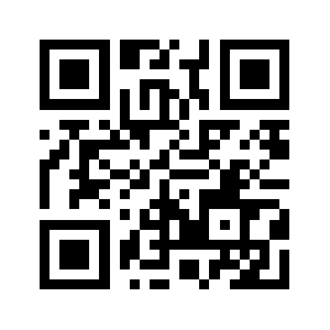 Nissan.gr QR code