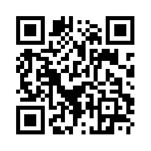 Nissanalbuquerque.com QR code