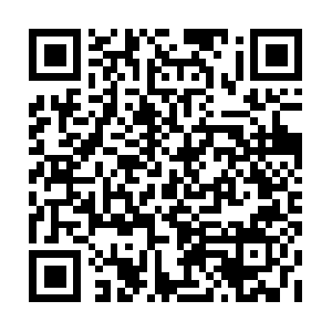 Nissancarleasespecialnegotiator.com QR code