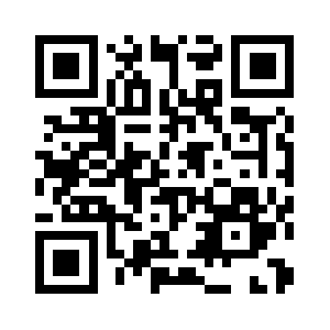 Nissandriveshaft.com QR code