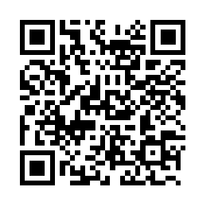 Nissanheliosna.d3.sc.omtrdc.net QR code