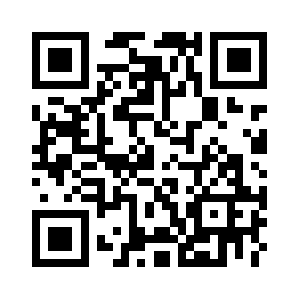 Nissanmaximauvalde.com QR code