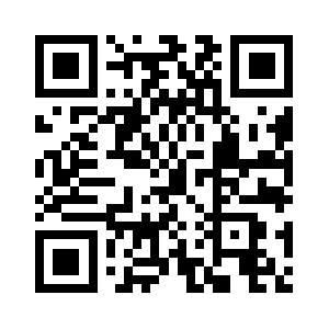 Nissanmotorsstimulus.com QR code