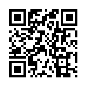 Nissanofcenterpoint.com QR code