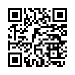 Nissanofcincinnati.mobi QR code