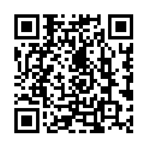 Nissanpathfinderjacksonville.com QR code