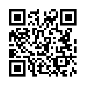 Nissanpatrol.com QR code