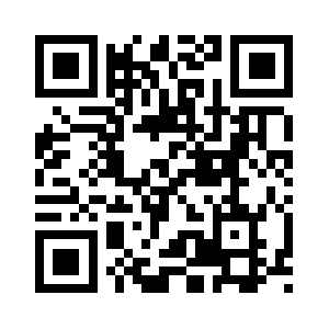 Nissanroguereview.com QR code