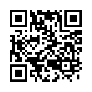 Nissans4less.net QR code