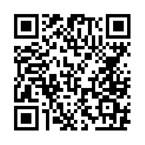 Nissansentrasanantonio.com QR code