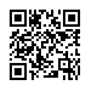 Nissanserviceno.com QR code