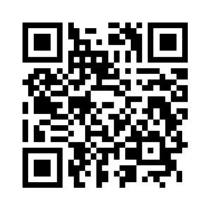 Nissansubaru.com QR code