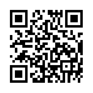 Nissantradeins.com QR code