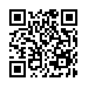 Nissantruckrepair.ca QR code