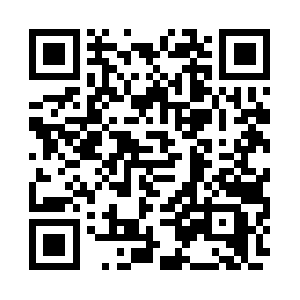 Nist.netservicesgroup.com QR code