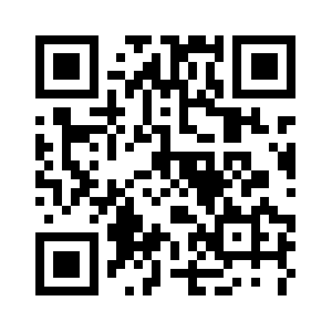 Nist1-sj.glassey.com QR code