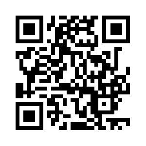 Nisthabazar.com QR code