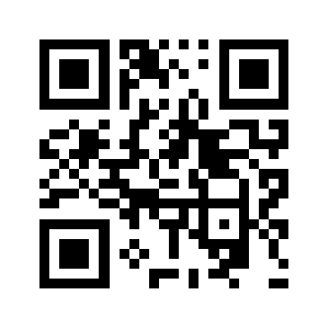 Nistodo.com QR code