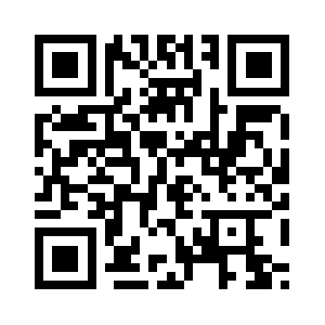 Nistontools.com QR code