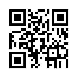 Nisushivr.com QR code