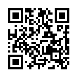 Nisxiahanhan.com QR code