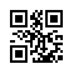 Nit QR code